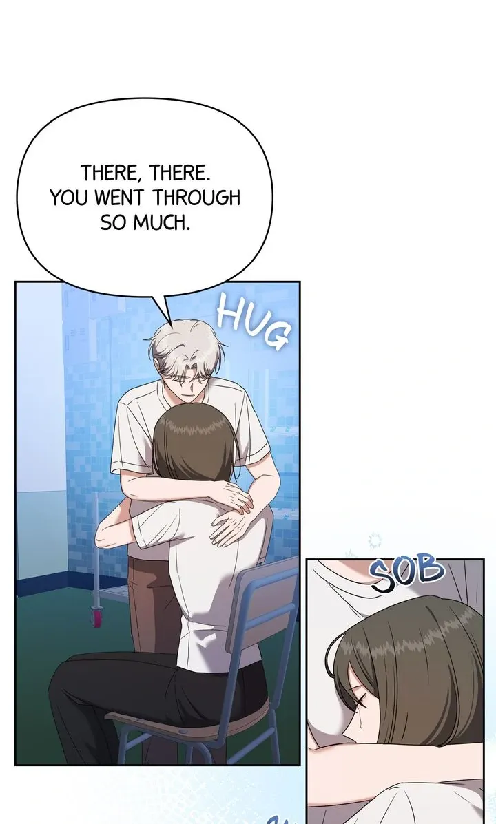 Surviving In The Broken World Chapter 23 page 41 - 