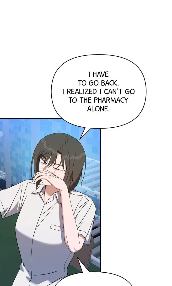 Surviving In The Broken World Chapter 23 page 45 - 