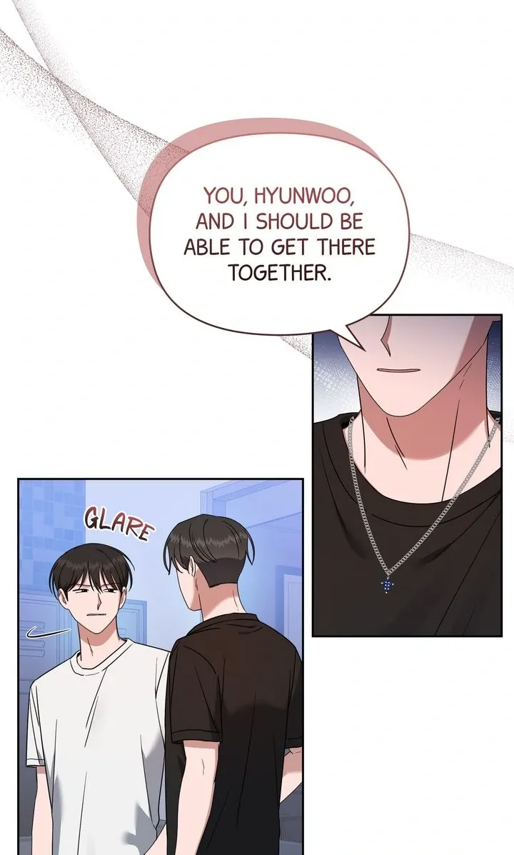 Surviving In The Broken World Chapter 23 page 53 - 