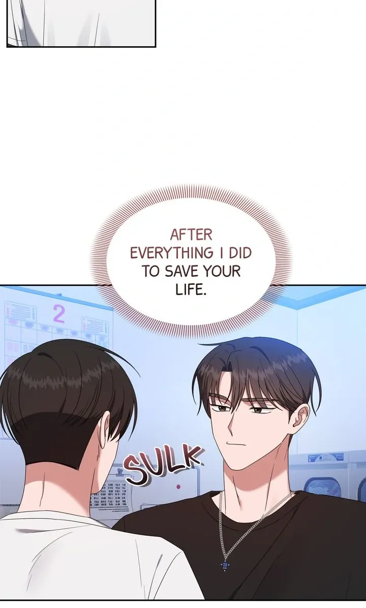 Surviving In The Broken World Chapter 23 page 63 - 