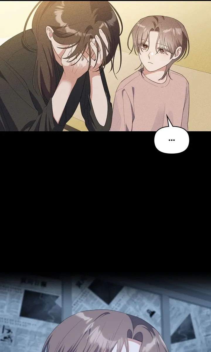 Surviving In The Broken World Chapter 24.1 page 11 - 
