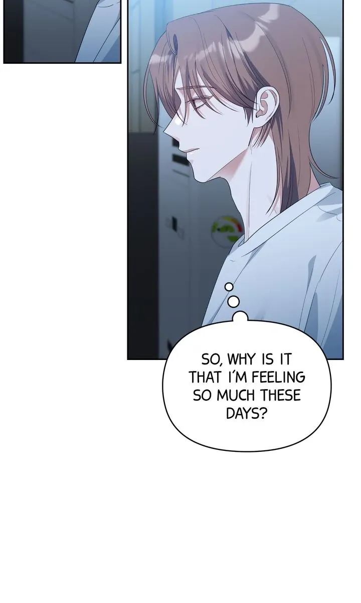 Surviving In The Broken World Chapter 24.1 page 19 - 