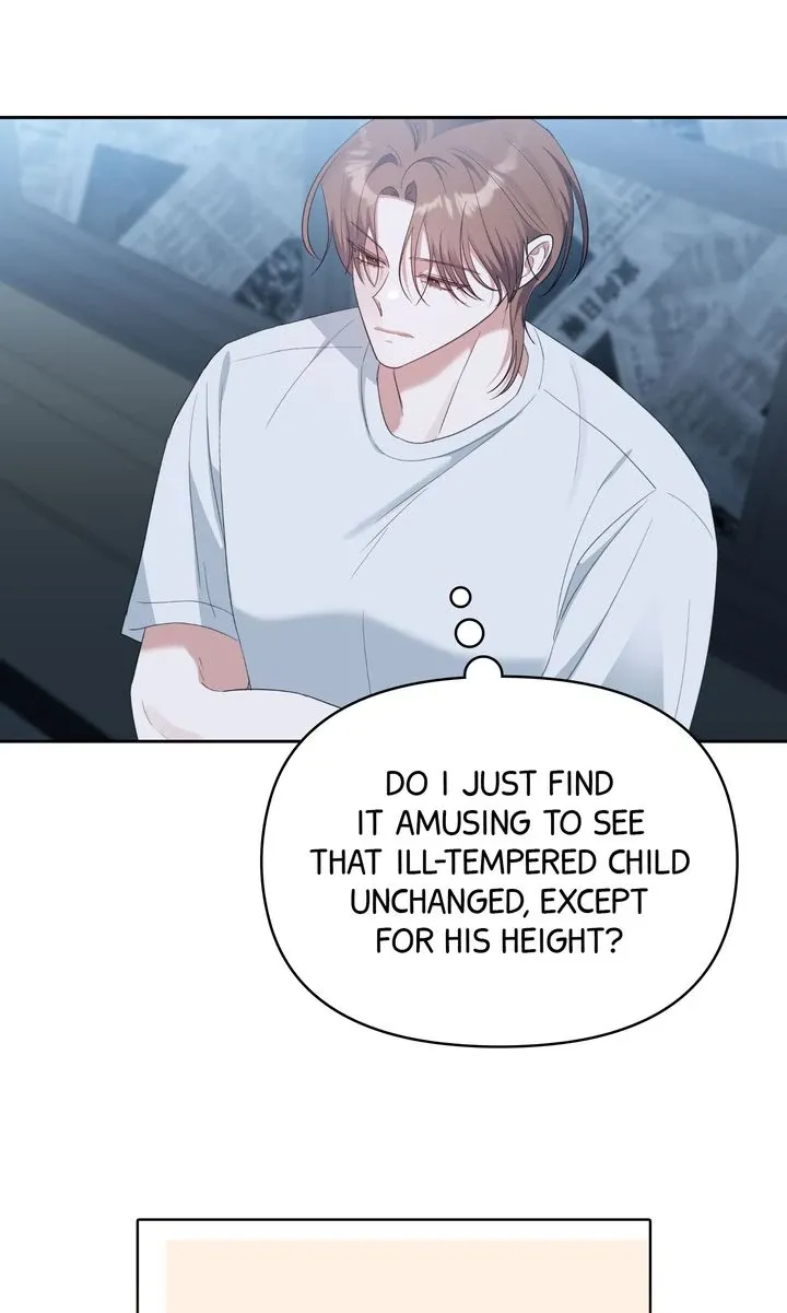 Surviving In The Broken World Chapter 24.1 page 20 - 