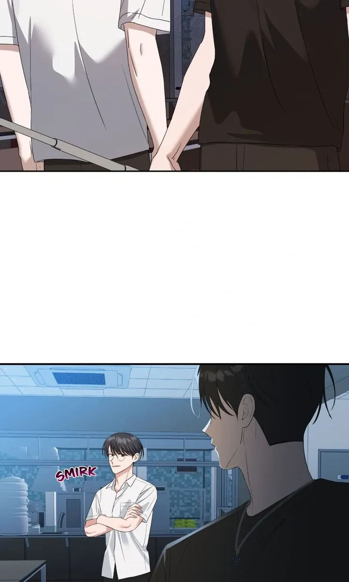 Surviving In The Broken World Chapter 24.1 page 3 - 