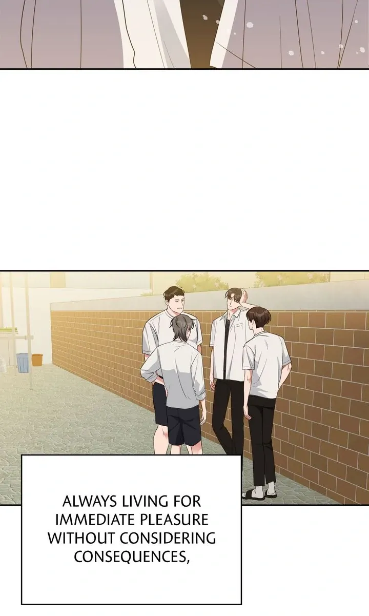 Surviving In The Broken World Chapter 24.1 page 22 - 
