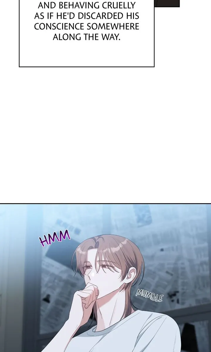 Surviving In The Broken World Chapter 24.1 page 24 - 