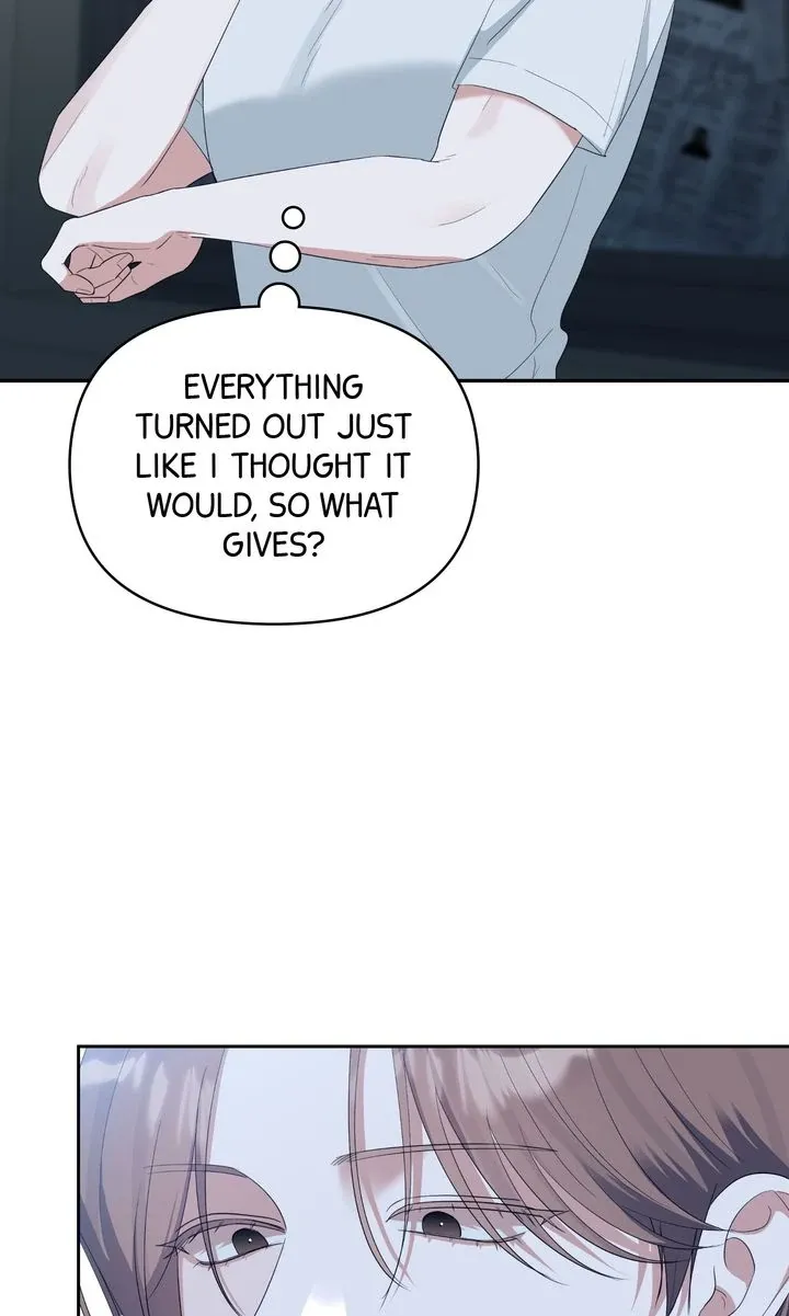 Surviving In The Broken World Chapter 24.1 page 25 - 