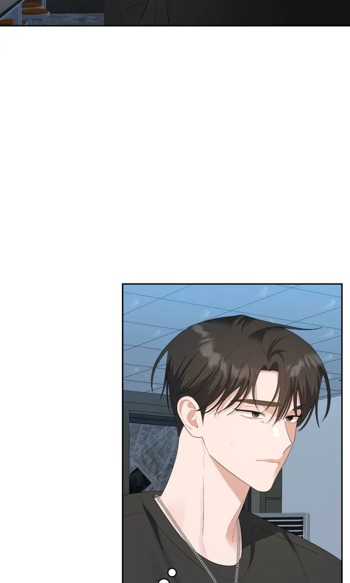 Surviving In The Broken World Chapter 24.1 page 4 - 