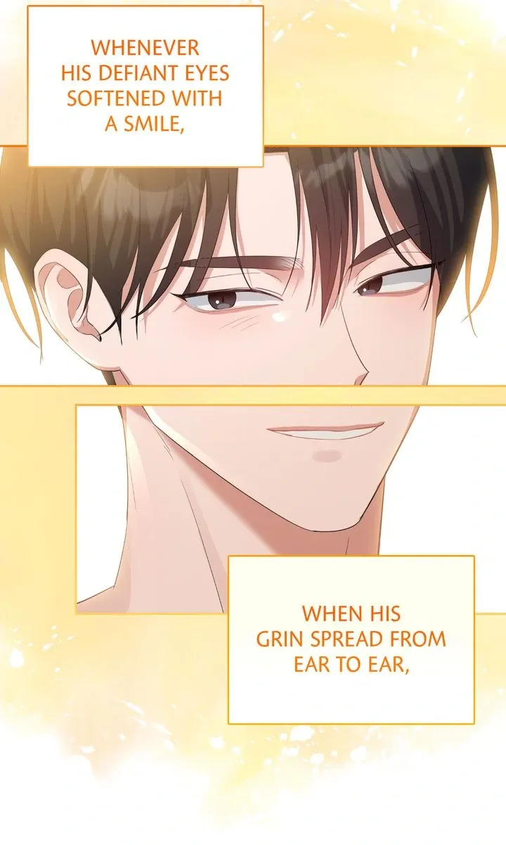 Surviving In The Broken World Chapter 24.1 page 35 - 