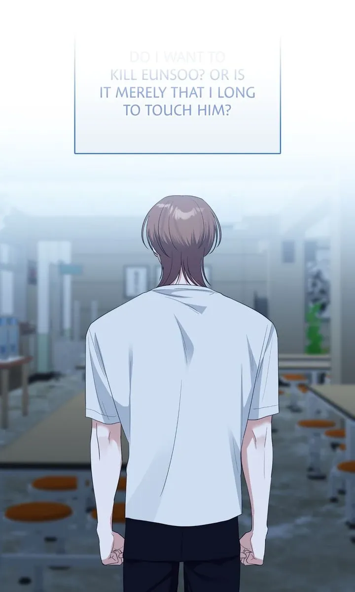 Surviving In The Broken World Chapter 24.1 page 39 - 