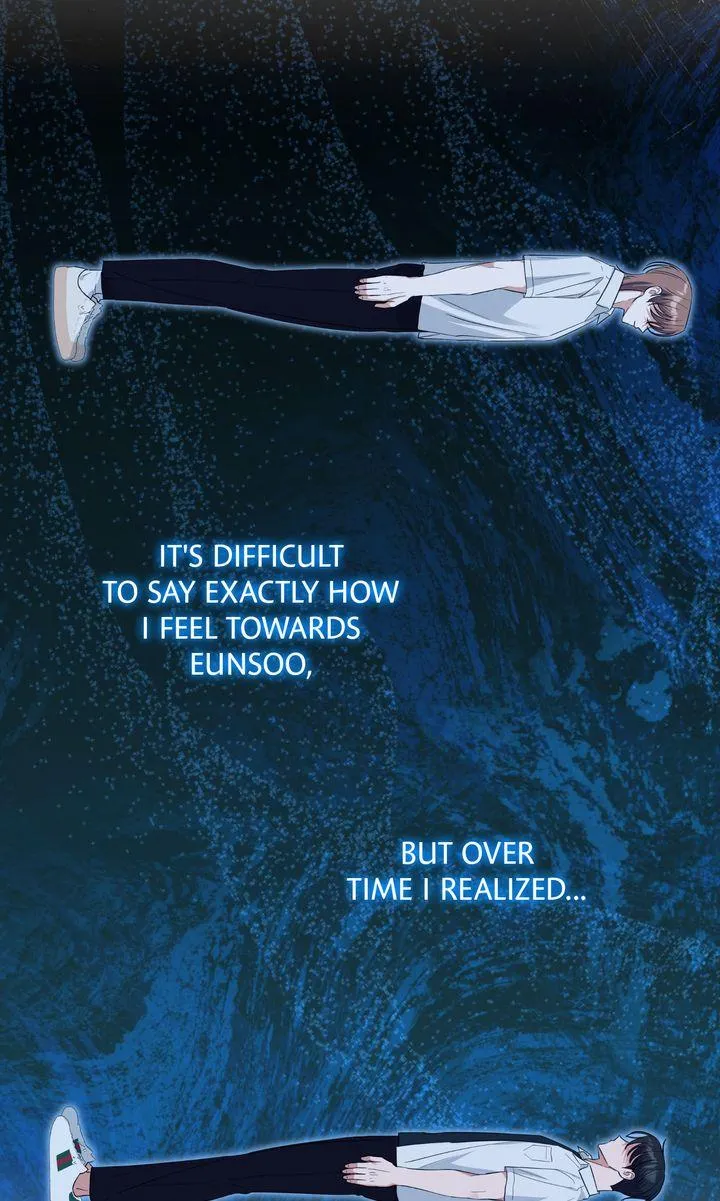 Surviving In The Broken World Chapter 24.1 page 41 - 