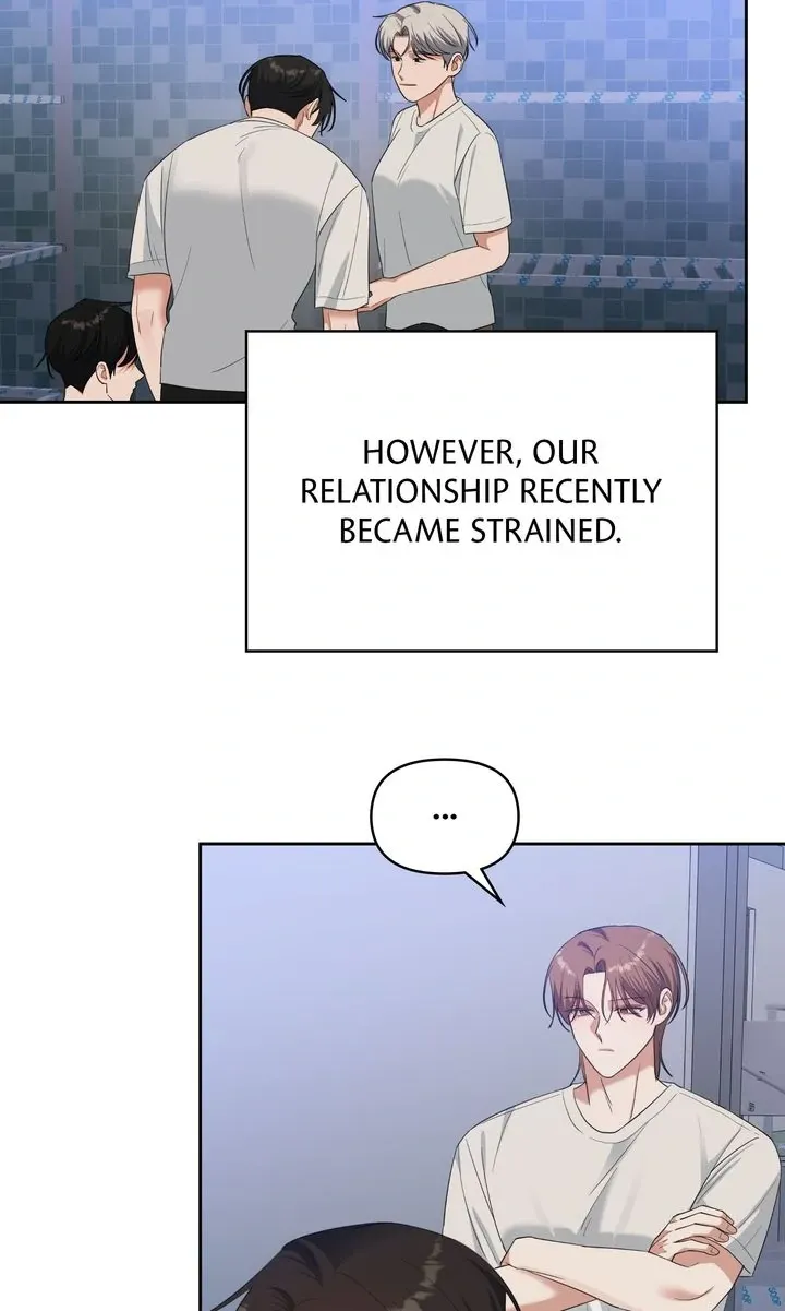 Surviving In The Broken World Chapter 24.1 page 49 - 