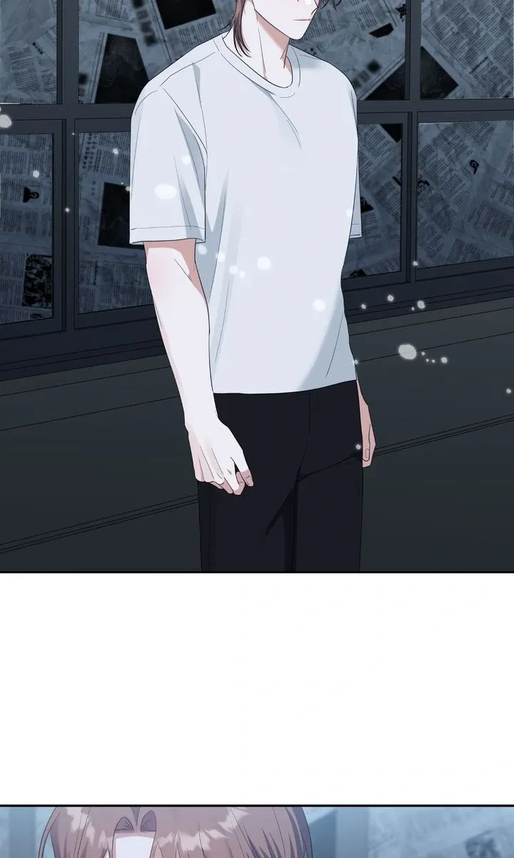 Surviving In The Broken World Chapter 24.1 page 59 - 
