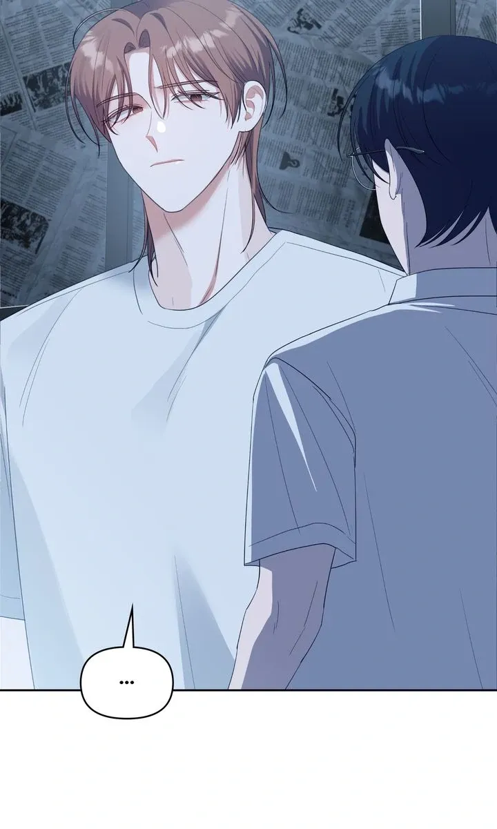 Surviving In The Broken World Chapter 24.1 page 63 - 