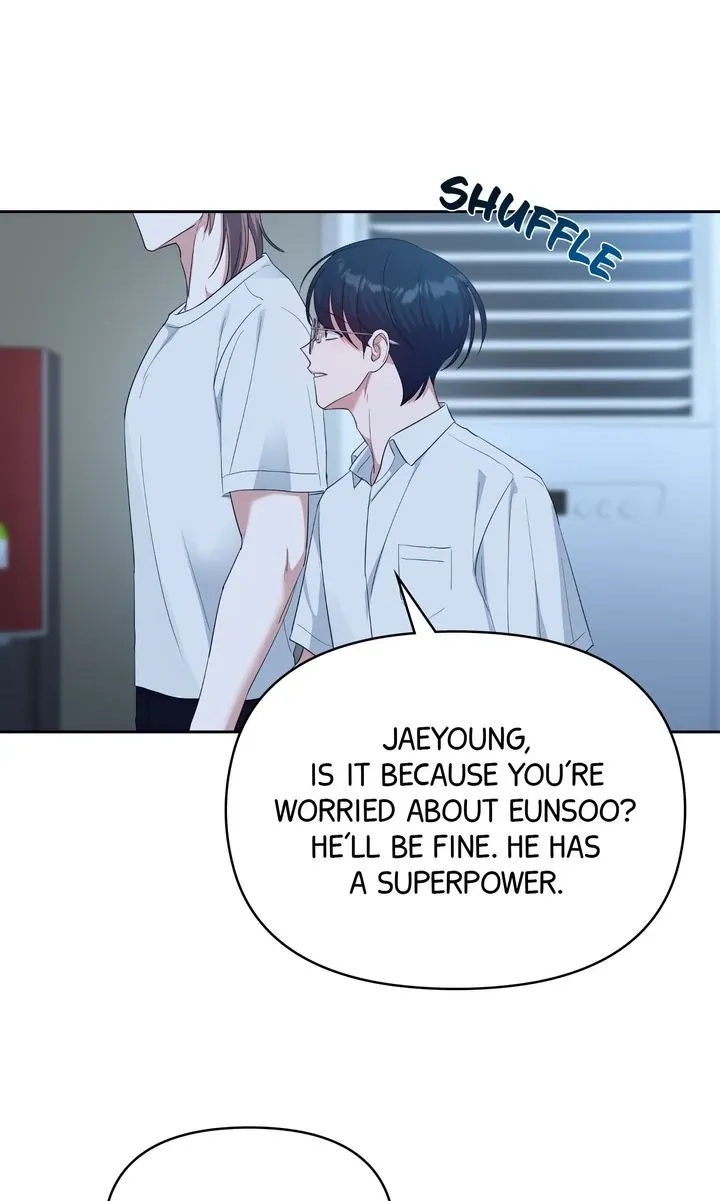 Surviving In The Broken World Chapter 24.1 page 67 - 