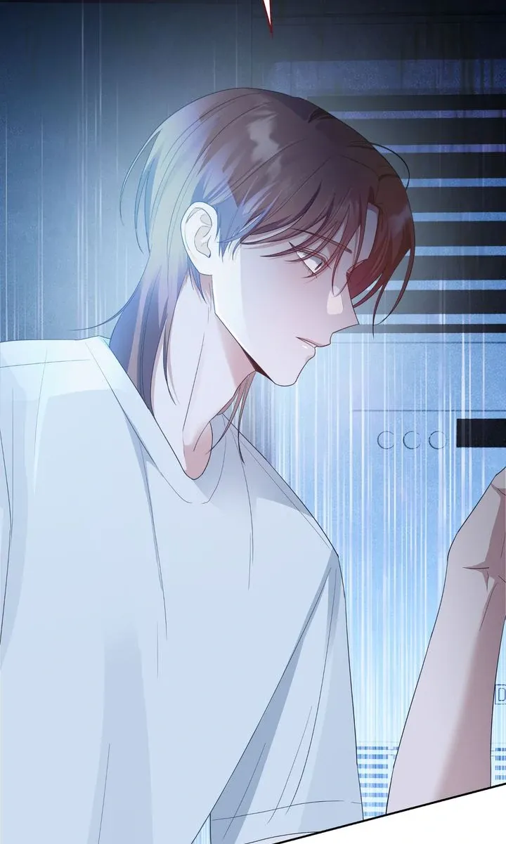 Surviving In The Broken World Chapter 24.1 page 72 - 