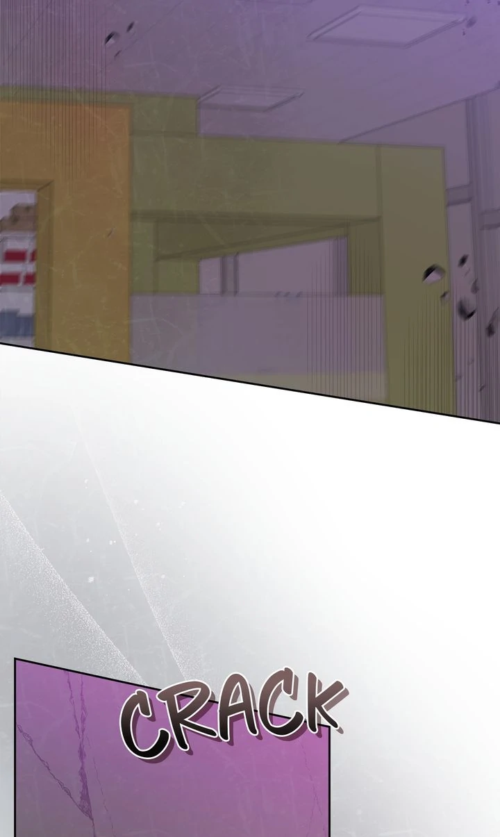 Surviving In The Broken World Chapter 27 page 27 - 
