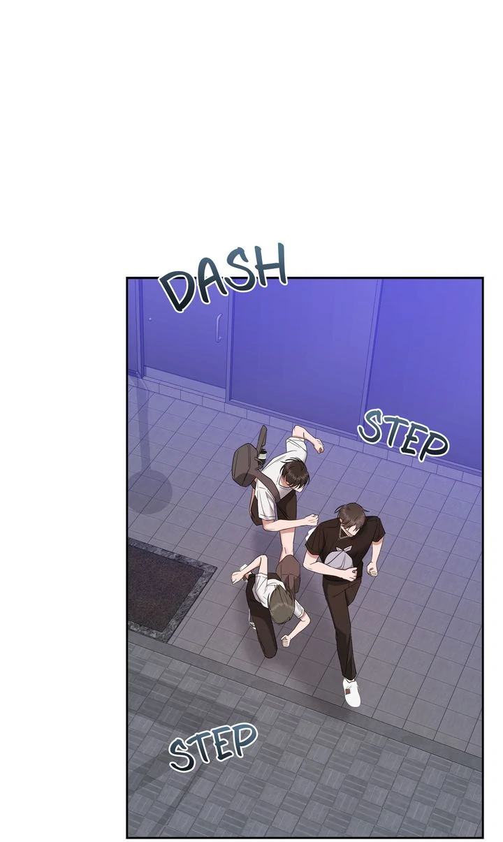Surviving In The Broken World Chapter 27 page 30 - 