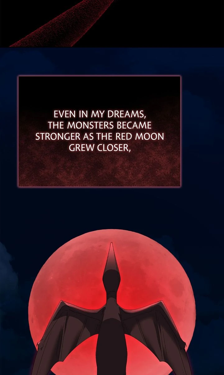 Surviving In The Broken World Chapter 27 page 45 - 