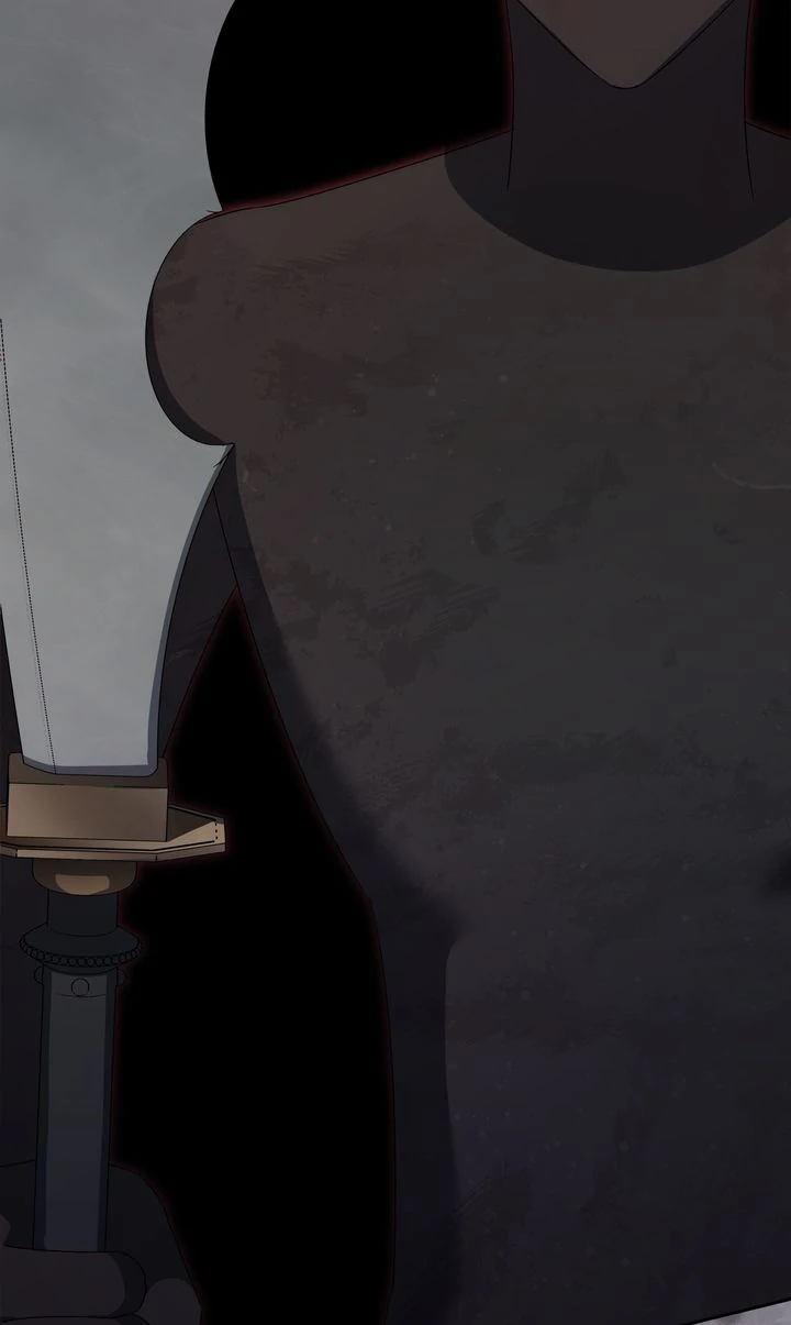 Surviving In The Broken World Chapter 27 page 6 - 