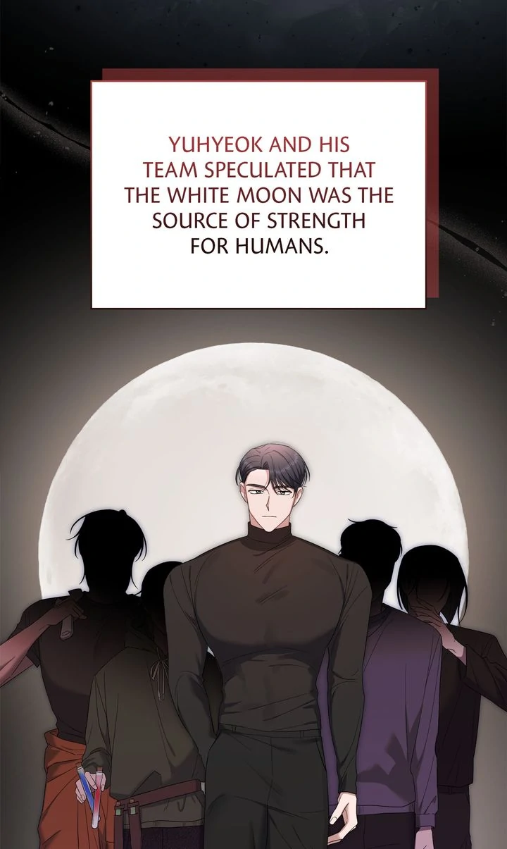 Surviving In The Broken World Chapter 27 page 52 - 