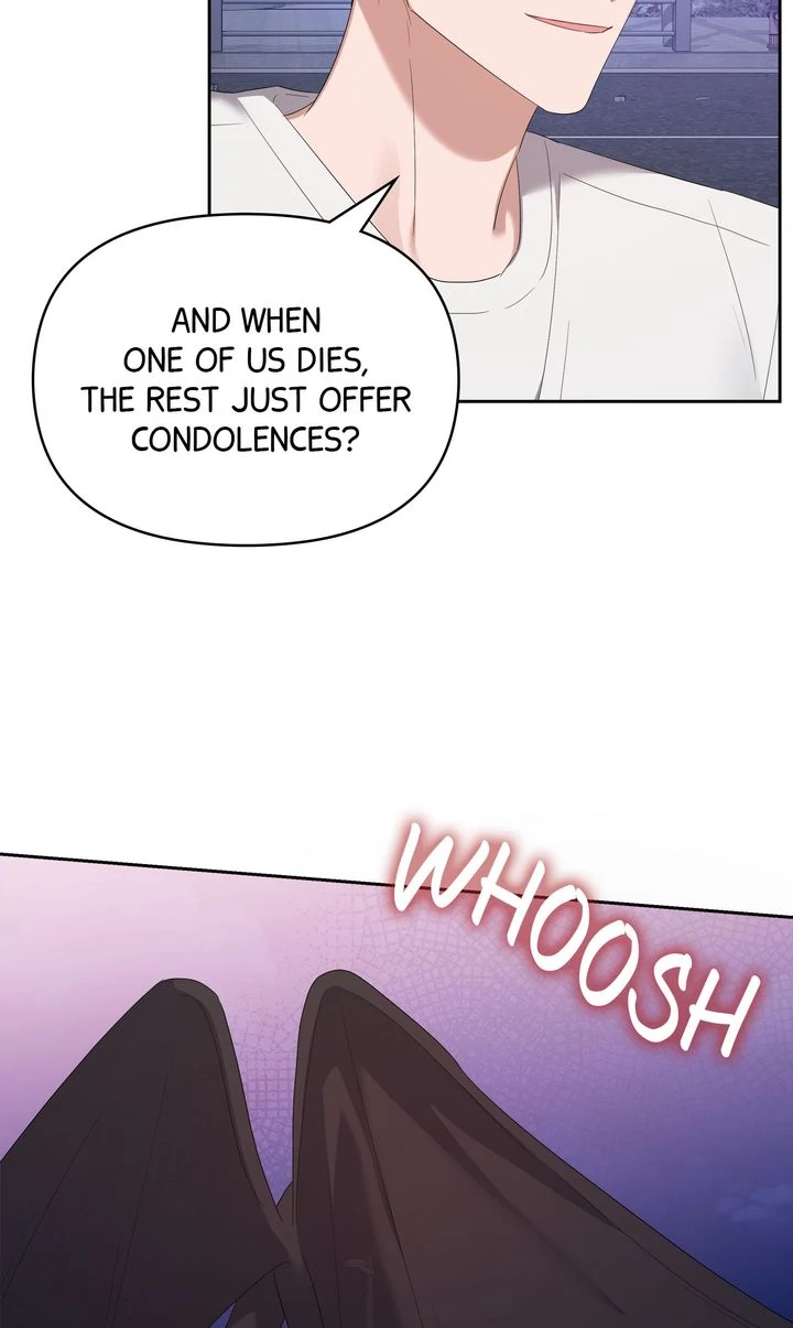 Surviving In The Broken World Chapter 27 page 56 - 