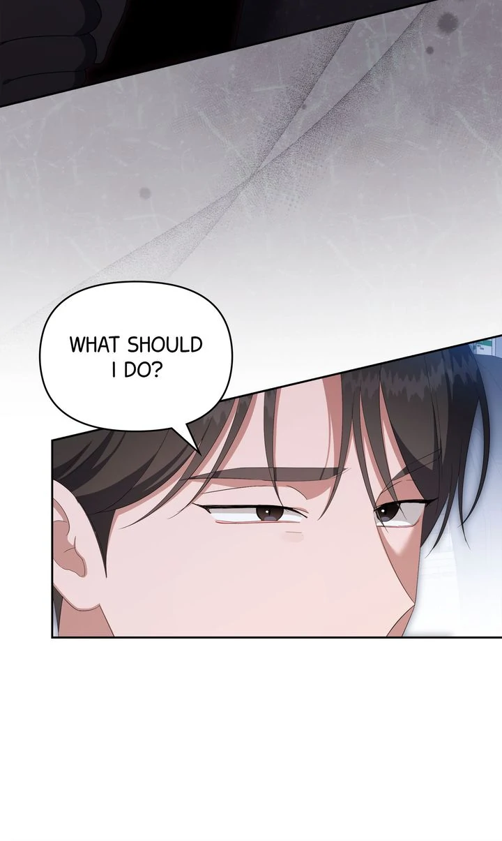 Surviving In The Broken World Chapter 27 page 7 - 