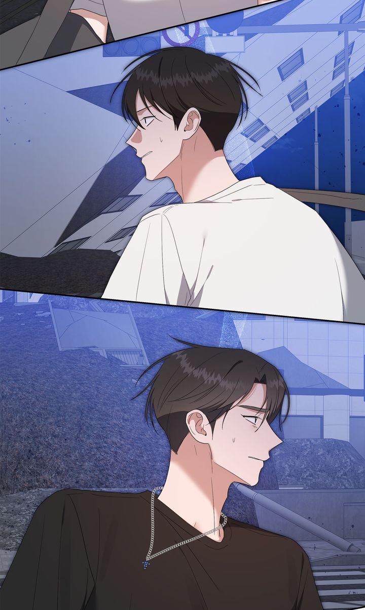 Surviving In The Broken World Chapter 27 page 62 - 
