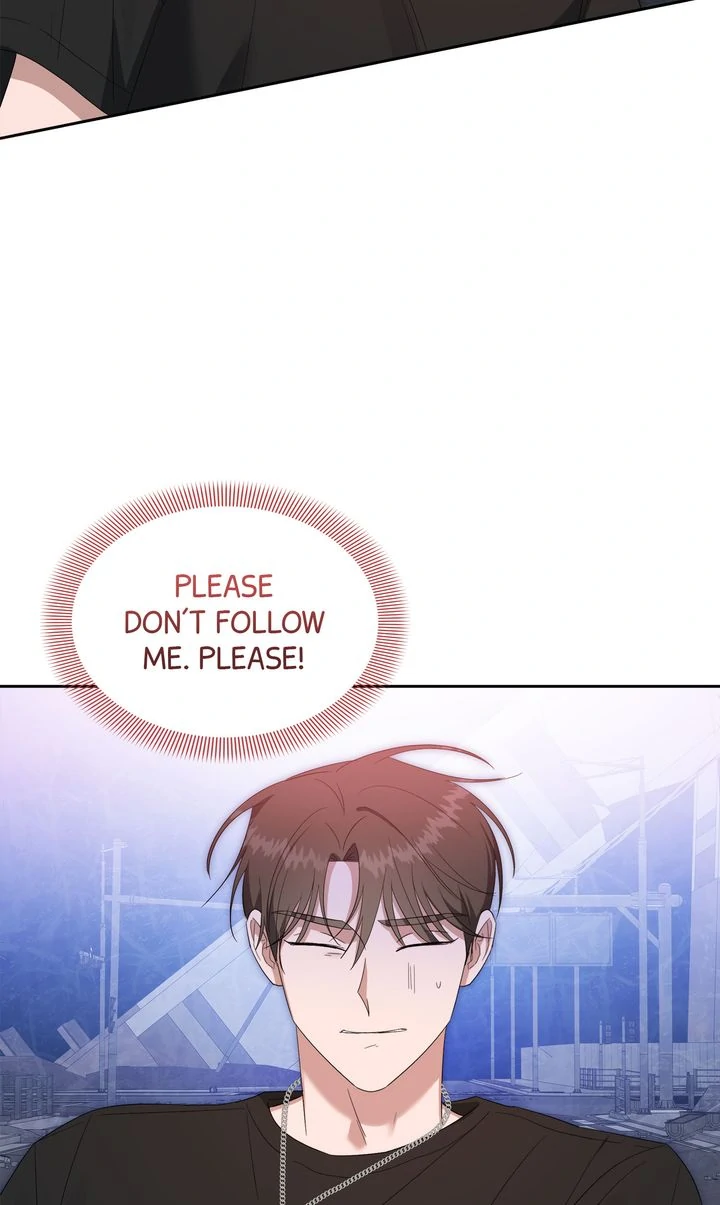 Surviving In The Broken World Chapter 27 page 63 - 