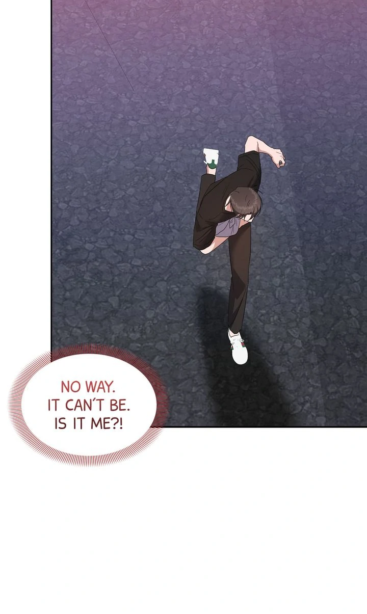 Surviving In The Broken World Chapter 27 page 66 - 