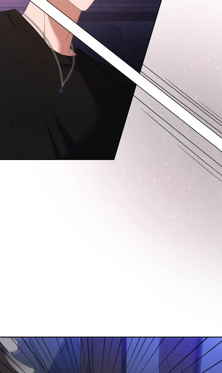 Surviving In The Broken World Chapter 27 page 69 - 