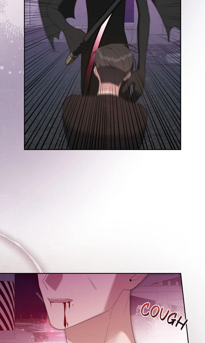Surviving In The Broken World Chapter 27 page 76 - 