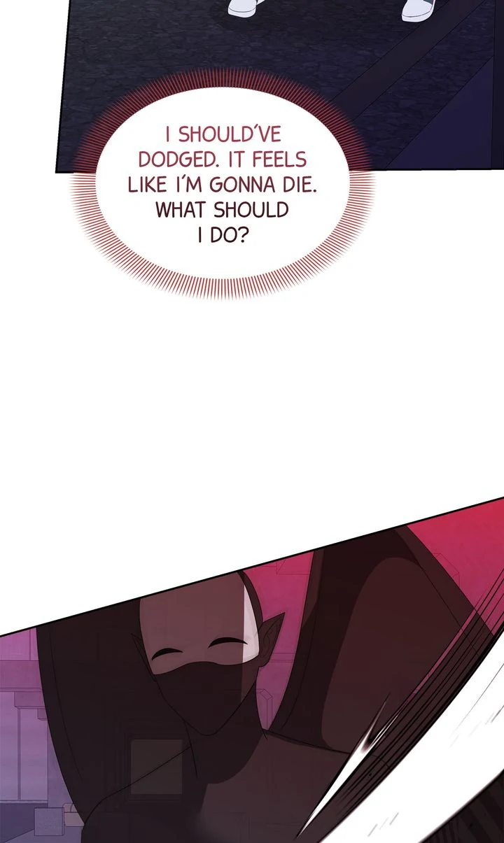 Surviving In The Broken World Chapter 27 page 78 - 