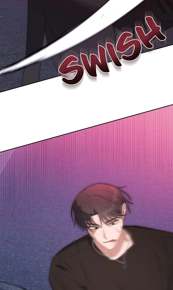 Surviving In The Broken World Chapter 27 page 79 - 