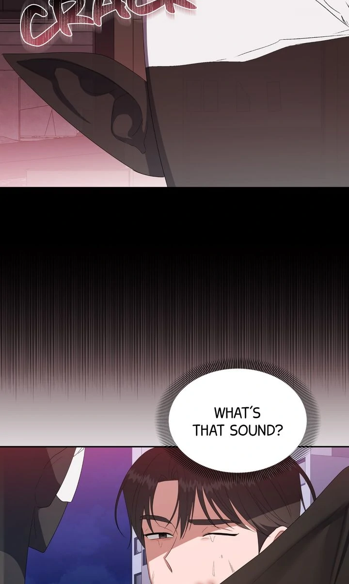 Surviving In The Broken World Chapter 28 page 15 - 