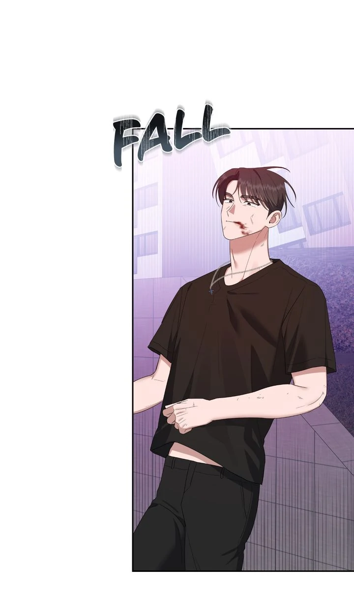 Surviving In The Broken World Chapter 28 page 19 - 