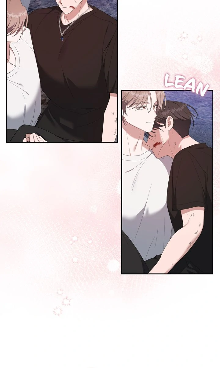 Surviving In The Broken World Chapter 28 page 22 - 