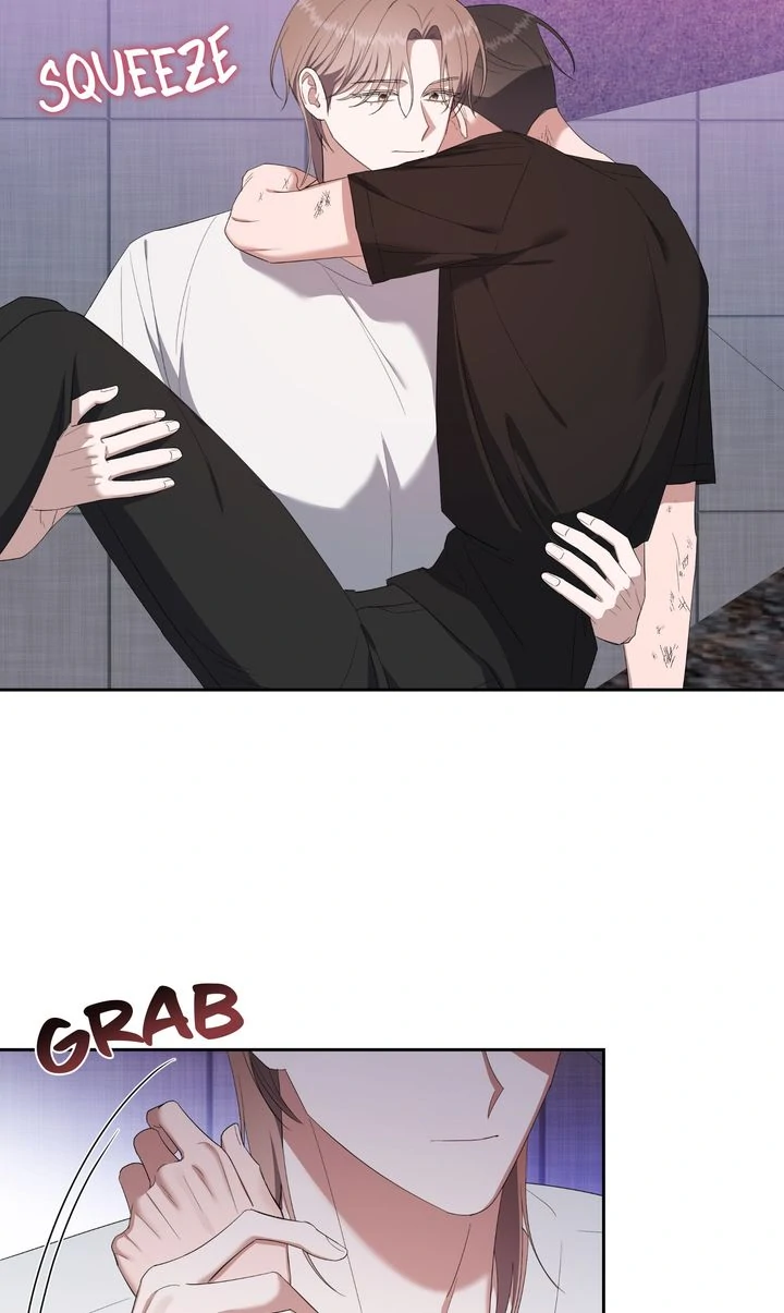 Surviving In The Broken World Chapter 28 page 25 - 