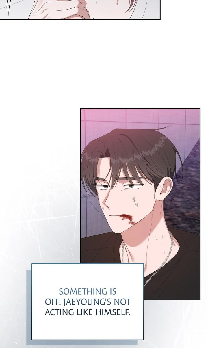 Surviving In The Broken World Chapter 28 page 26 - 