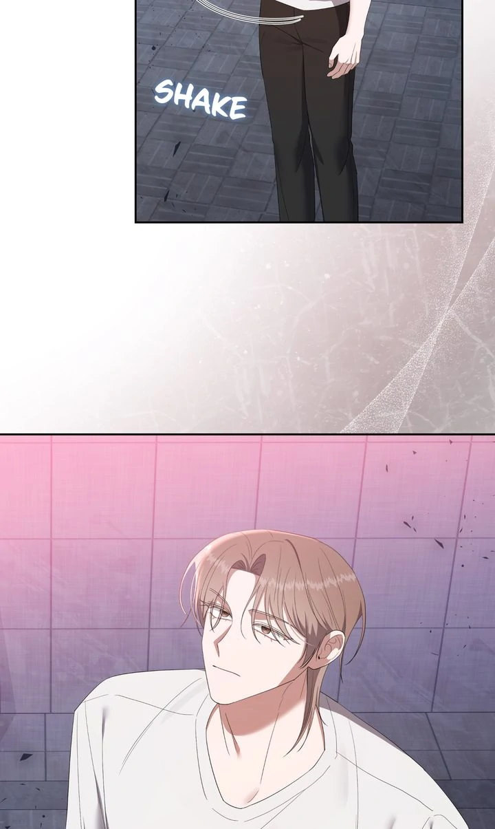 Surviving In The Broken World Chapter 28 page 34 - 