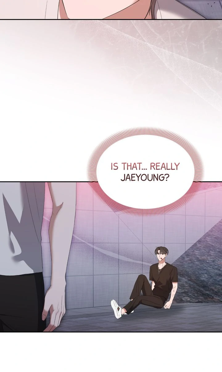 Surviving In The Broken World Chapter 28 page 36 - 
