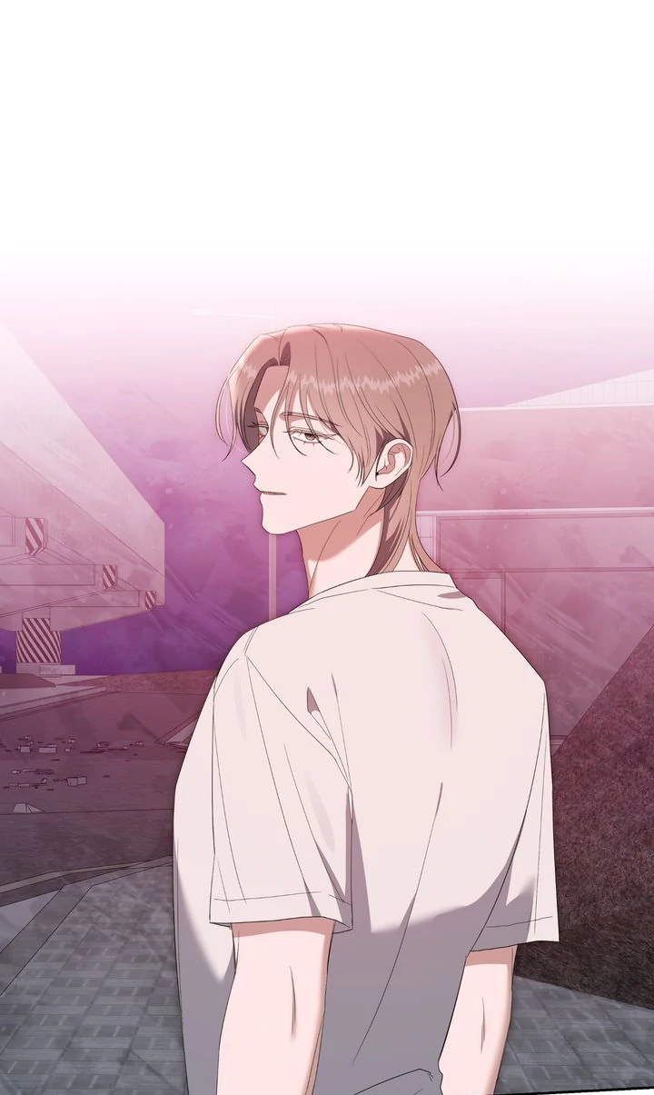 Surviving In The Broken World Chapter 28 page 39 - 