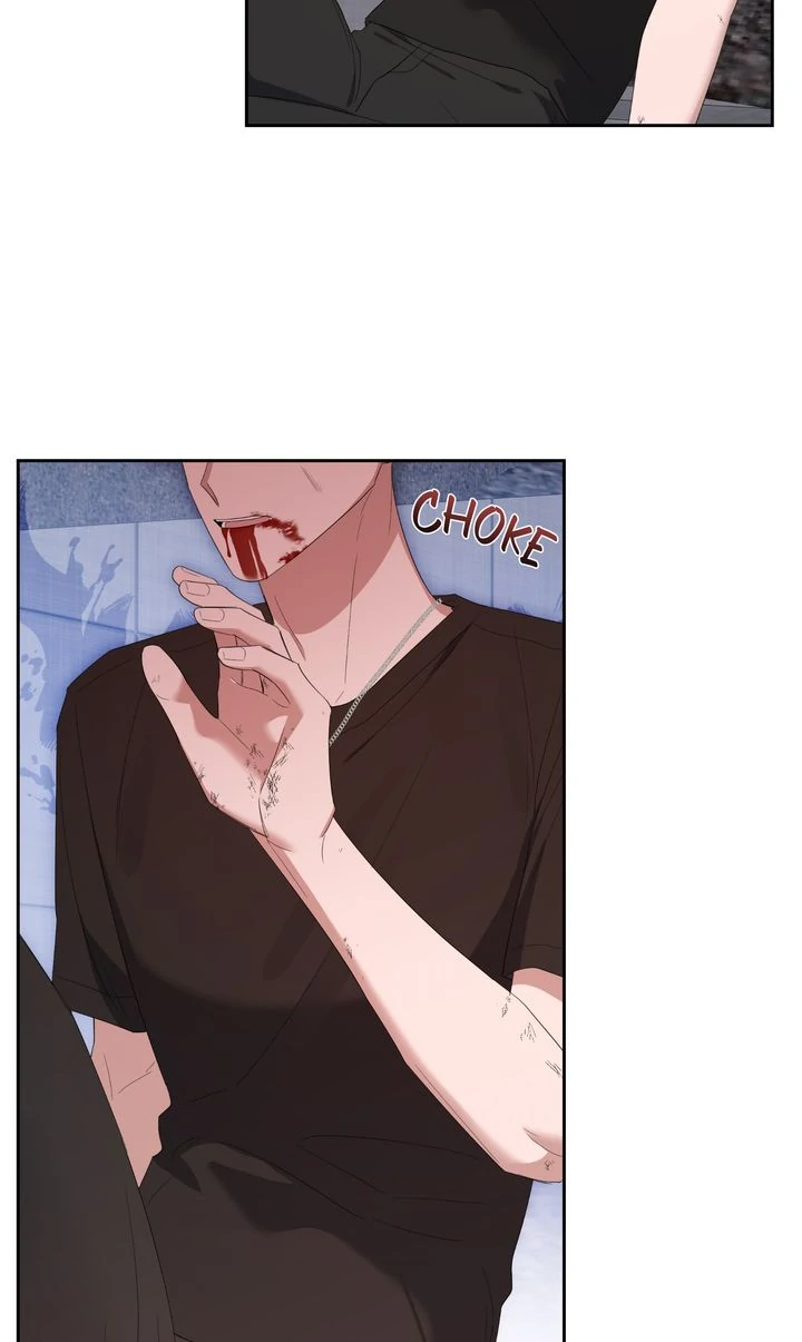 Surviving In The Broken World Chapter 28 page 41 - 