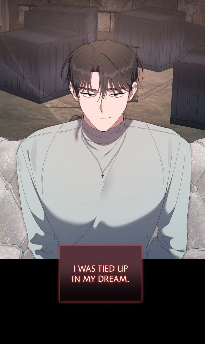 Surviving In The Broken World Chapter 28 page 52 - 