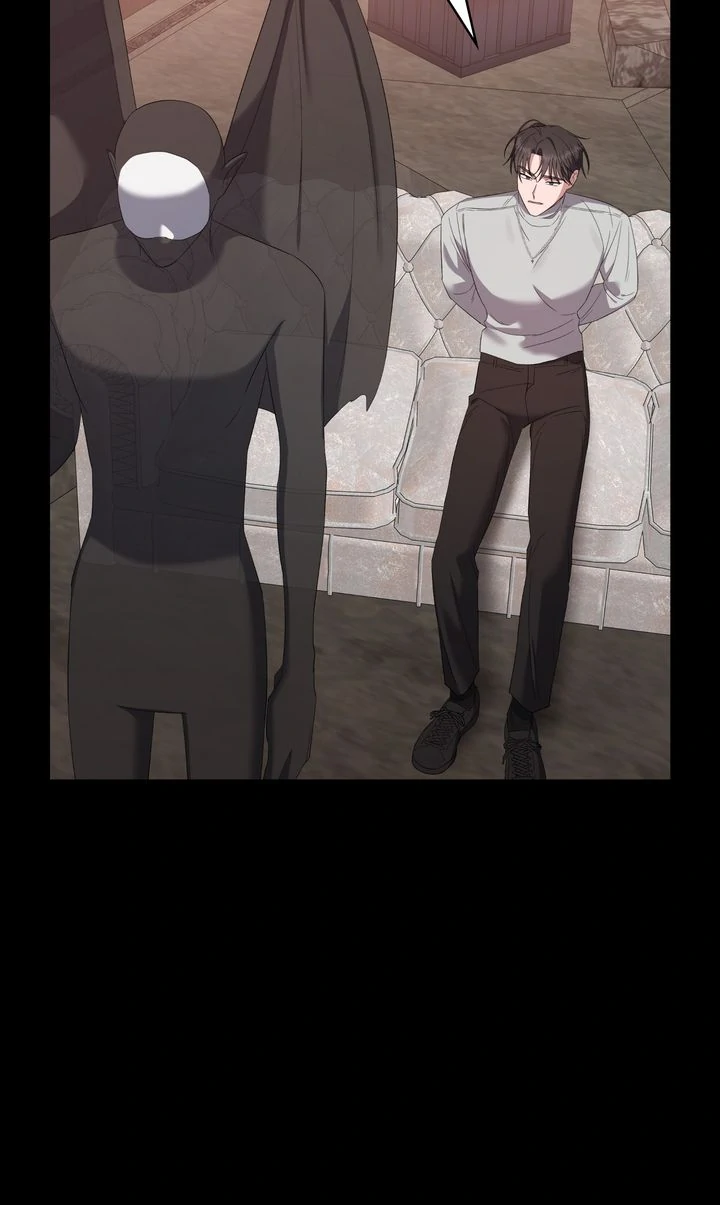 Surviving In The Broken World Chapter 28 page 54 - 