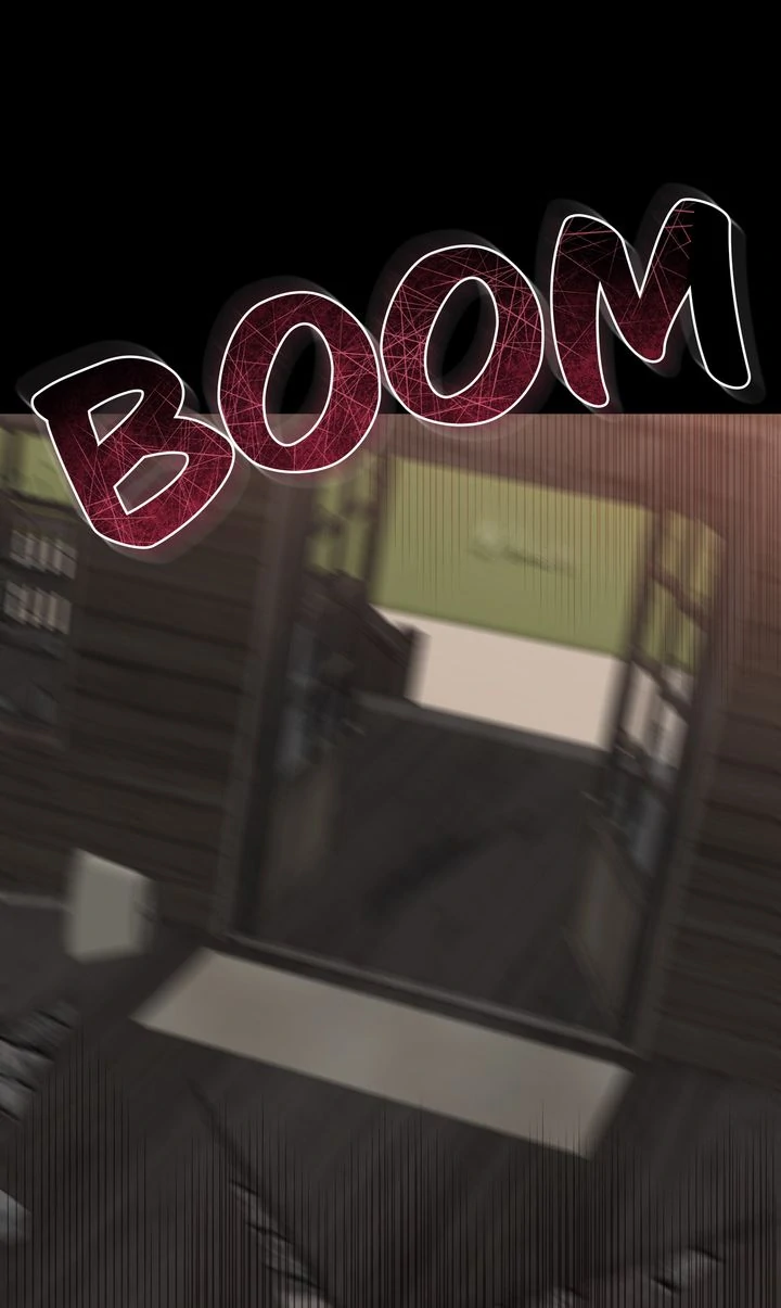 Surviving In The Broken World Chapter 28 page 57 - 