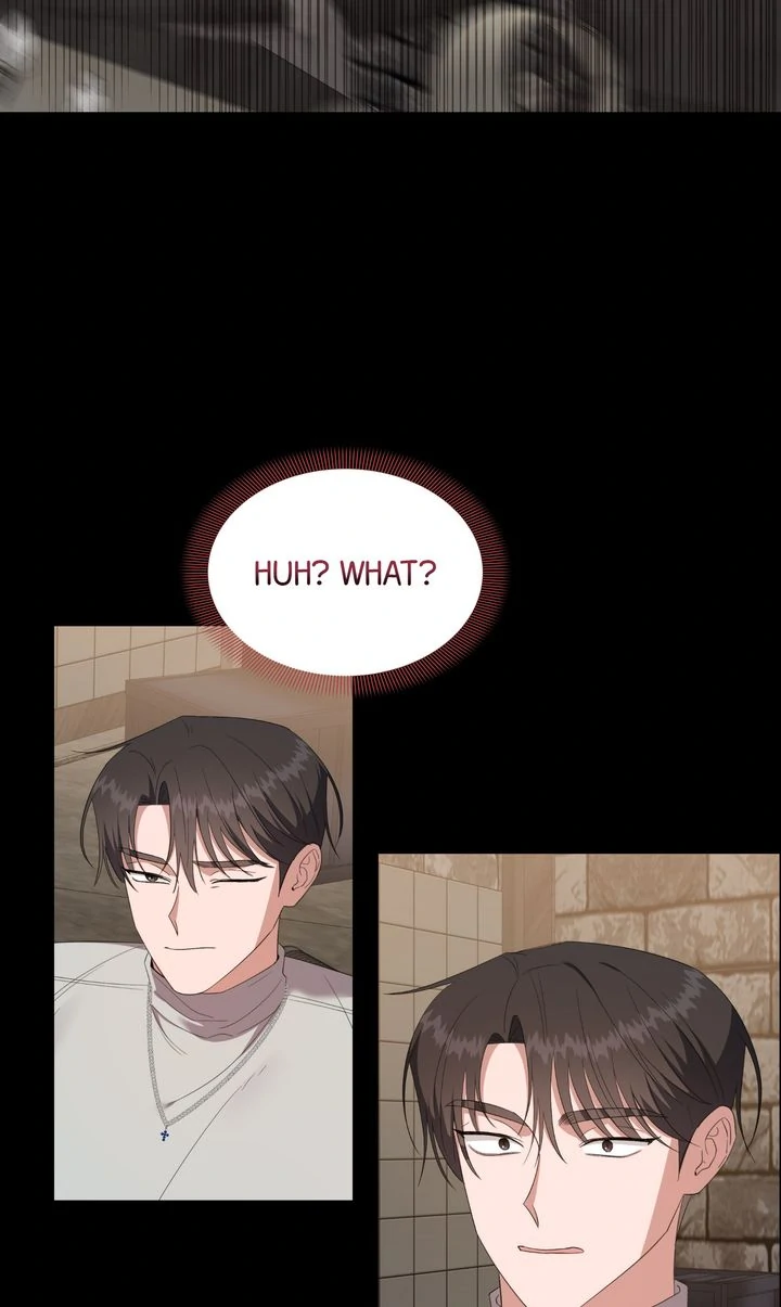 Surviving In The Broken World Chapter 28 page 58 - 