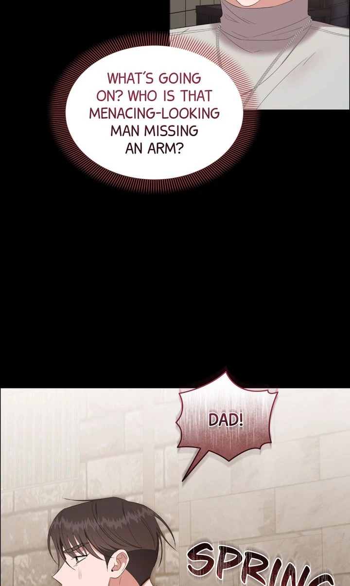 Surviving In The Broken World Chapter 28 page 59 - 