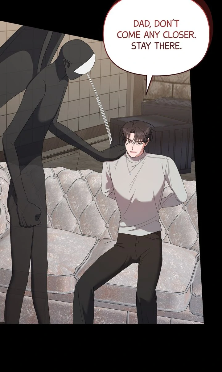 Surviving In The Broken World Chapter 28 page 61 - 
