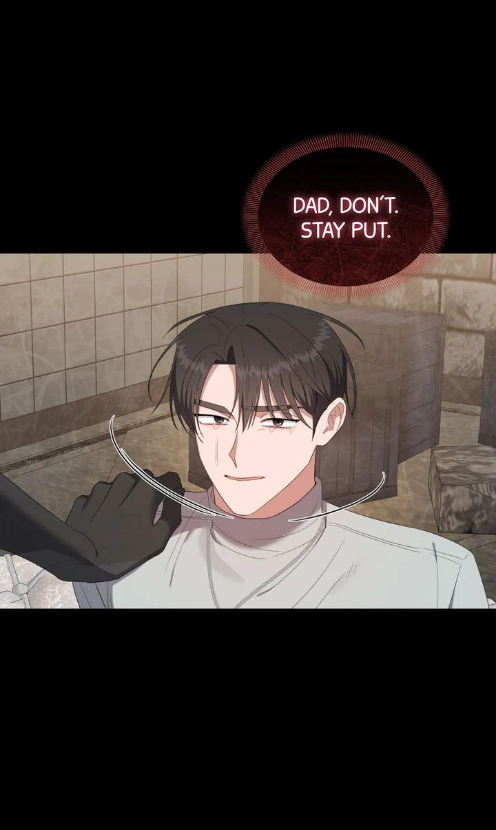 Surviving In The Broken World Chapter 28 page 62 - 